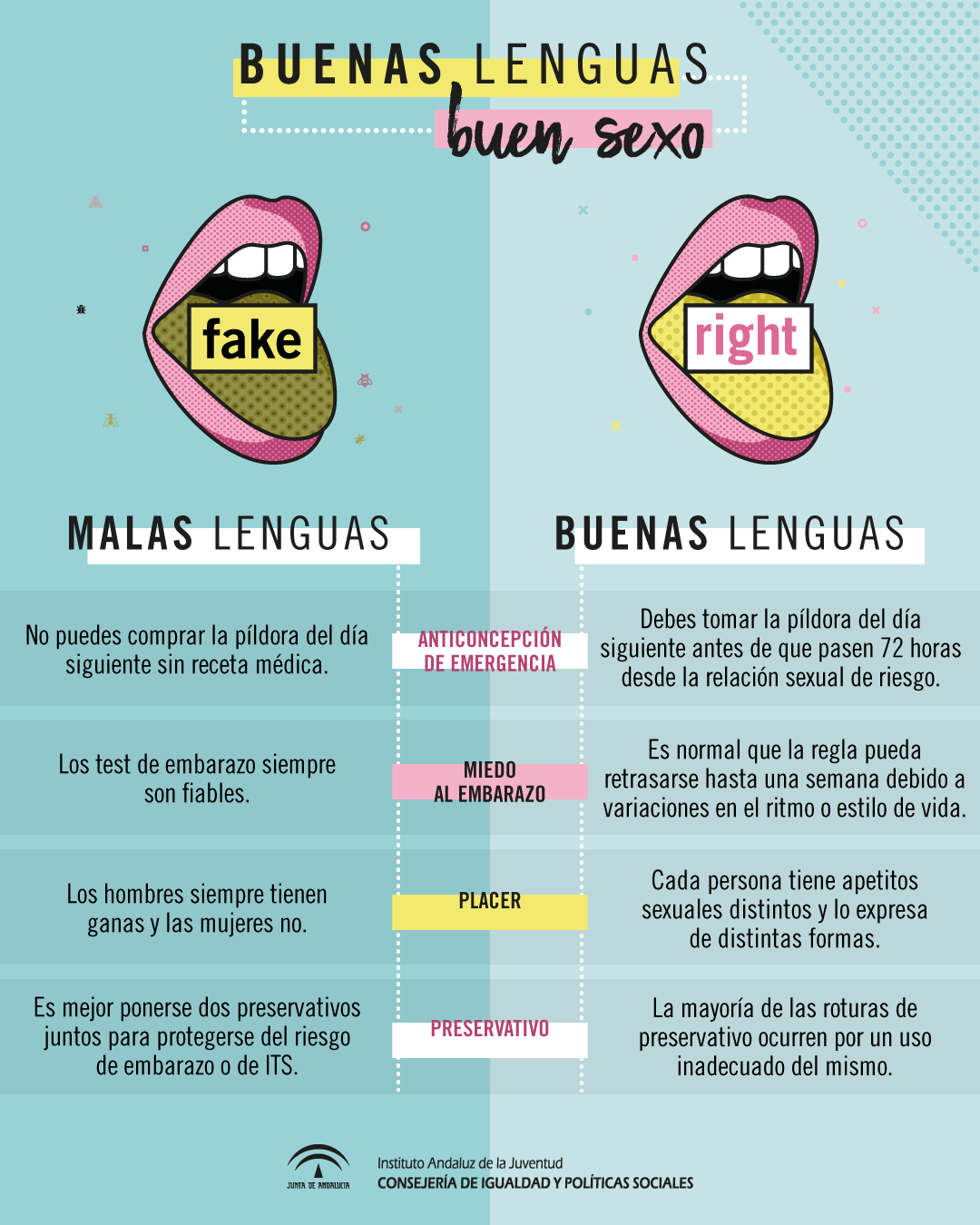 infografia-4-malas-lenguas-vs-buenas-lenguas